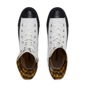 CONVERSE コンバース AS KNEE-...の詳細画像1