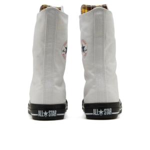 CONVERSE コンバース AS KNEE-...の詳細画像2