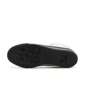 CONVERSE コンバース AS KNEE-...の詳細画像3