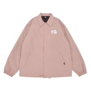 VANS ヴァンズ M FRENCH MAN CORCH JKT アウター 123K1090501 ...