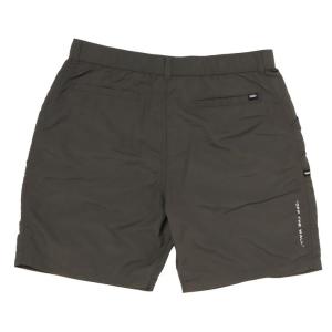≪VANS Coast to Coast Co...の詳細画像1