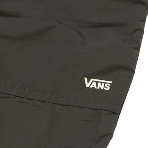 ≪VANS Coast to Coast Co...の詳細画像3