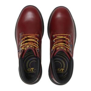 HAWKINS ホーキンス TRACTION ...の詳細画像1