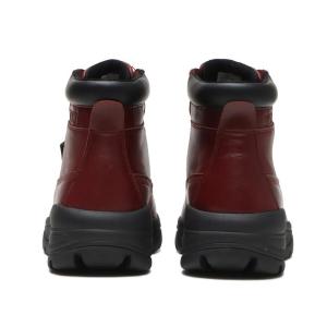 HAWKINS ホーキンス TRACTION ...の詳細画像2