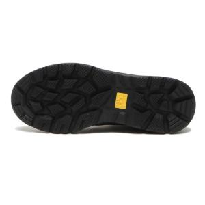 HAWKINS ホーキンス TRACTION ...の詳細画像3