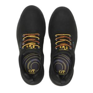 HAWKINS ホーキンス TRACTION ...の詳細画像1