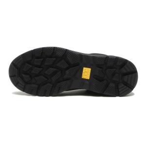 HAWKINS ホーキンス TRACTION ...の詳細画像3