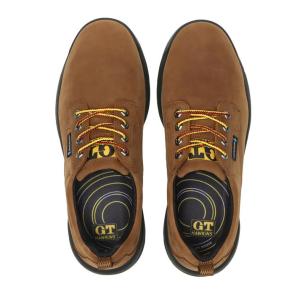 HAWKINS ホーキンス TRACTION ...の詳細画像1