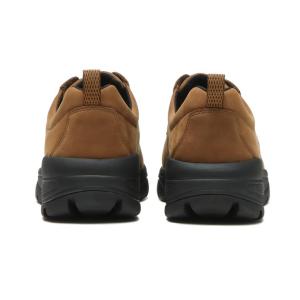 HAWKINS ホーキンス TRACTION ...の詳細画像2
