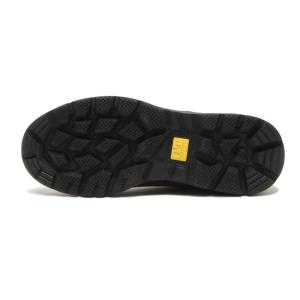 HAWKINS ホーキンス TRACTION ...の詳細画像3
