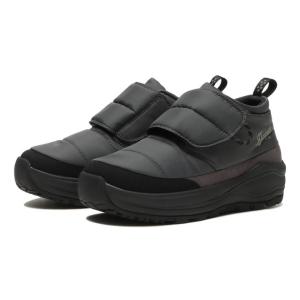 Danner DANNER ダナー FREDDO CROSS CHUKKA フレッド クロス