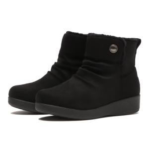 ビフルショートスポアー レディース 【adidas】 アディダス W Z RIB TOP ショートスリーブ