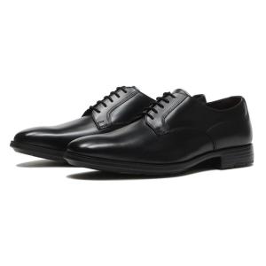 【新品未使用】HAWKINS HB70081 楽天市場】【HAWKINS】 ホーキンス AL IT8 SLIPON 防水・防滑