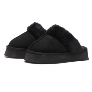 レディース ABC SELECT エービーシーセレクト CROSS TAPE SND クロス