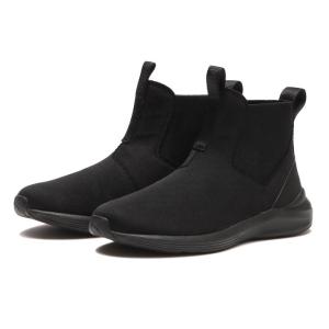 レディース PUMA プーマ W PROWL 2...の商品画像
