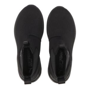 レディース PUMA プーマ W PROWL ...の詳細画像1