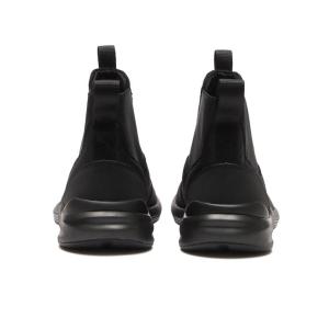 レディース PUMA プーマ W PROWL ...の詳細画像2