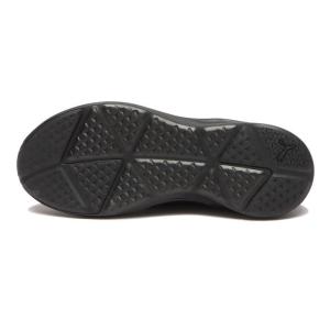 レディース PUMA プーマ W PROWL ...の詳細画像3
