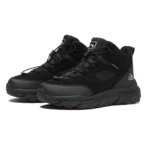 ホーキンスブーツ 楽天市場】【HAWKINS】 ホーキンス TRACTION BOOTS WP トラクション
