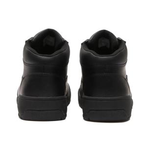 VANS ヴァンズ FULTON フルトン V...の詳細画像2