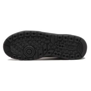 VANS ヴァンズ FULTON フルトン V...の詳細画像3
