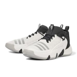 ADIDAS アディダス trae unlimited トレイ アンリミテッド IF5609 CLOU/CARB/META｜abc-martnet