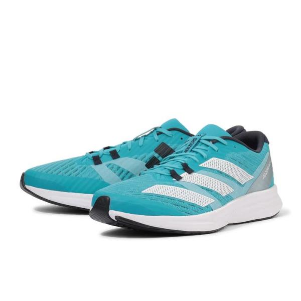 ADIDAS アディダス adizero rc 5 アディゼロ RC 5 ID6915 LUCI/F...