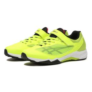 キッズ ASICS アシックス 19-23 LAZERBEAM SI-MG 19-23レーザービーム