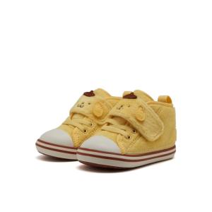 ベビー CONVERSE コンバース 12-15...の商品画像
