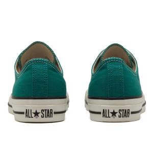 CONVERSE コンバース AS (R) O...の詳細画像2