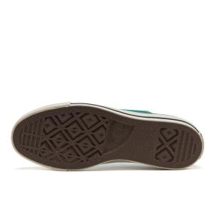 CONVERSE コンバース AS (R) O...の詳細画像3