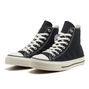CONVERSE（コンバース） オールスター 100 ゴアテックス ジップ ハイ