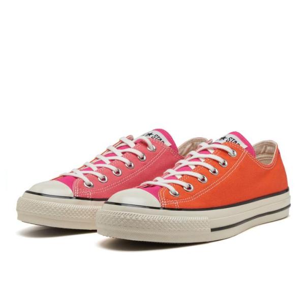 CONVERSE コンバース AS US CC OX オールスター US CC OX 3130955...