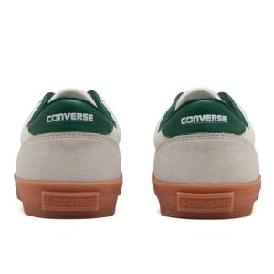 CONVERSE コンバース CHECKPOI...の詳細画像2