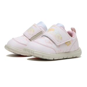 ベビー シュンソク シュンソク 12-15 JB...の商品画像