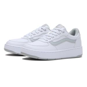 VANS ヴァンズ KULICK PLAT キュ...の商品画像