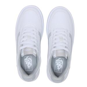 VANS ヴァンズ KULICK PLAT キ...の詳細画像1