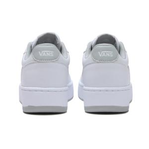 VANS ヴァンズ KULICK PLAT キ...の詳細画像2