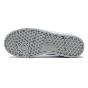 VANS ヴァンズ KULICK PLAT キ...の詳細画像3