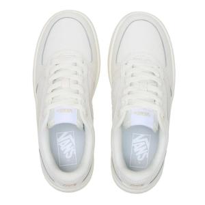 VANS ヴァンズ KULICK PLAT キ...の詳細画像1