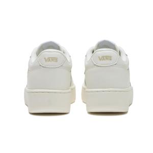 VANS ヴァンズ KULICK PLAT キ...の詳細画像2