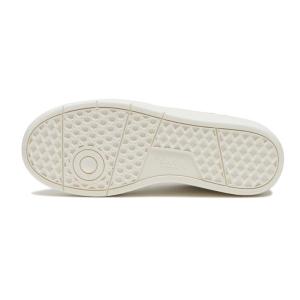 VANS ヴァンズ KULICK PLAT キ...の詳細画像3