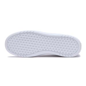 VANS ヴァンズ BRAVO ブラボー V2...の詳細画像3