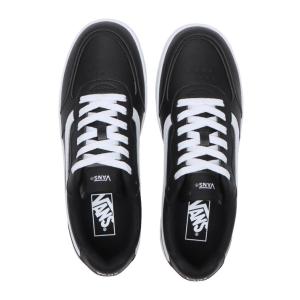 VANS ヴァンズ BRAVO ブラボー V2...の詳細画像1