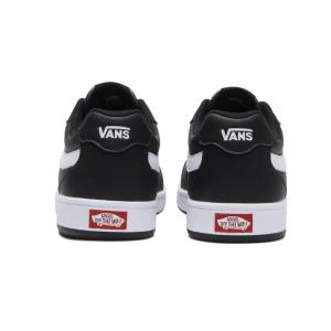 VANS ヴァンズ BRAVO ブラボー V2...の詳細画像2