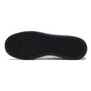 VANS ヴァンズ BRAVO ブラボー V2...の詳細画像3