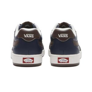 VANS ヴァンズ BRAVO ブラボー V2...の詳細画像2