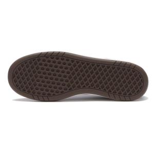 VANS ヴァンズ BRAVO ブラボー V2...の詳細画像3