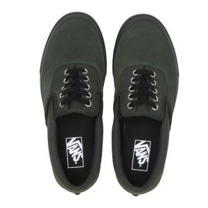 VANS ヴァンズ SLIP ON ERAP ...の詳細画像1