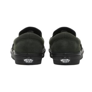 VANS ヴァンズ SLIP ON ERAP ...の詳細画像2